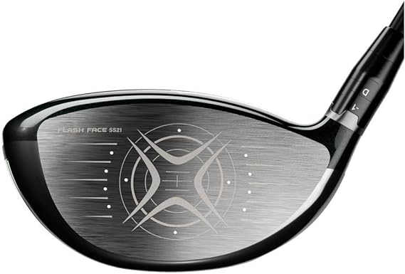 Load image into Gallery viewer, Callaway Golf 2021 Epic Speed Driver

