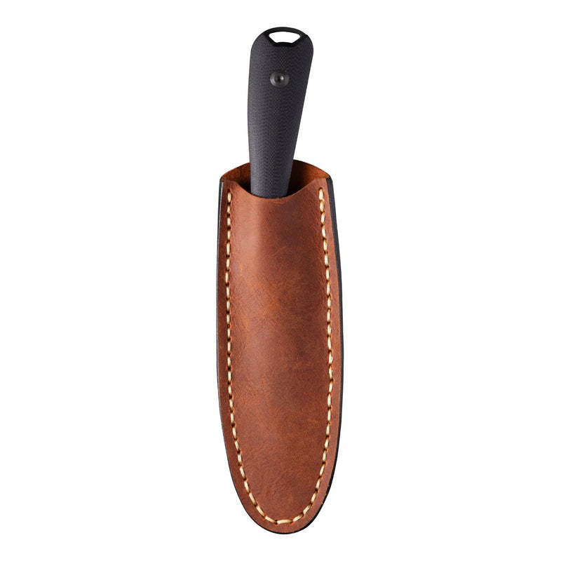 Load image into Gallery viewer, The Tatle Gear™-Farmhand
