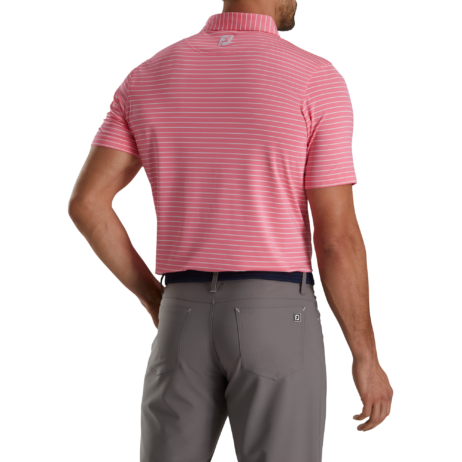 Footjoy Performance Polo