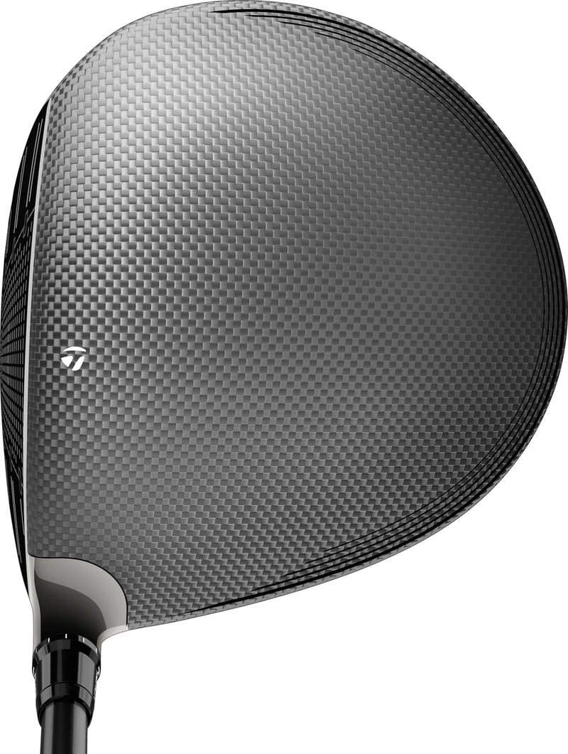 Load image into Gallery viewer, TaylorMade Qi35 Driver
