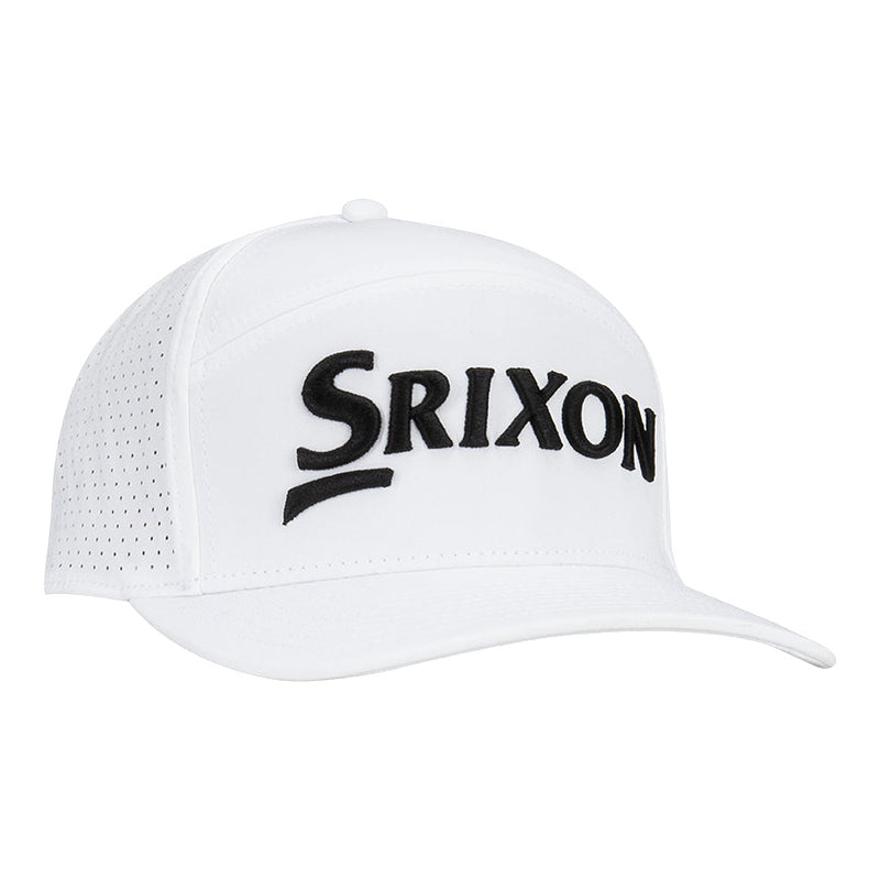 Load image into Gallery viewer, Srixon Tour Panel Collection Hat
