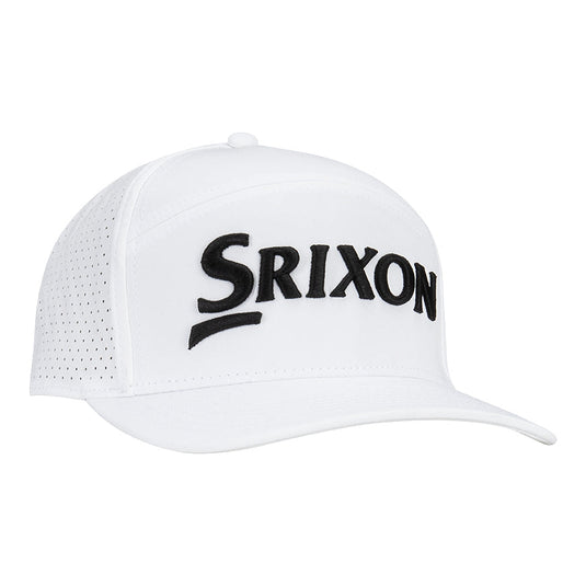 Srixon Tour Panel Collection Hat