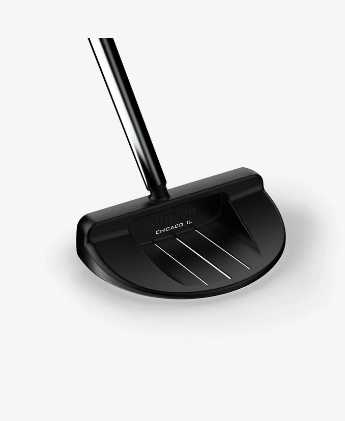 Load image into Gallery viewer, Wilson Infinite South Side Putter
