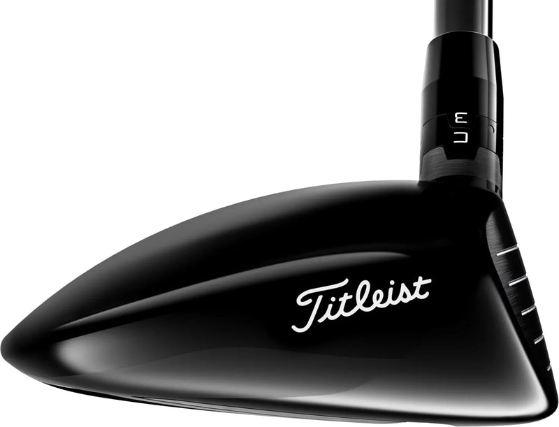 Load image into Gallery viewer, Titleist GT2 Fairway Wood
