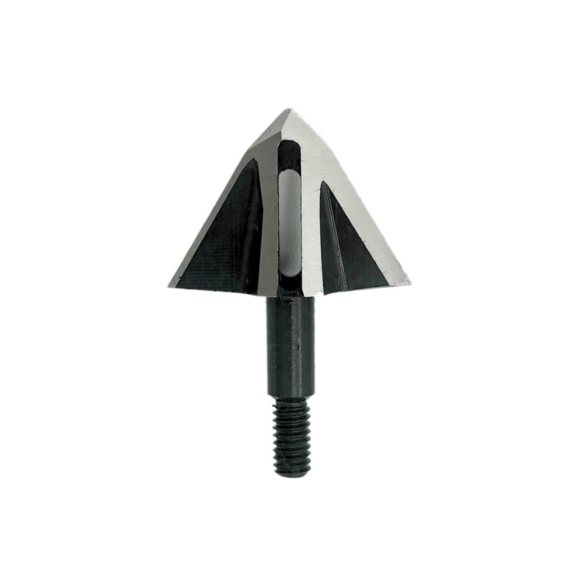 Load image into Gallery viewer, VPA Omega Broadhead
