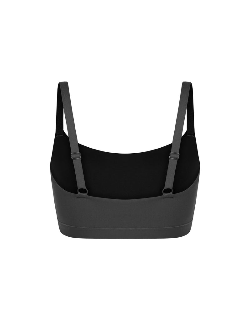 Load image into Gallery viewer, Scoop Bralette
