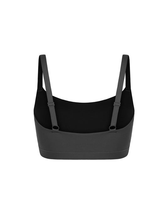 Scoop Bralette