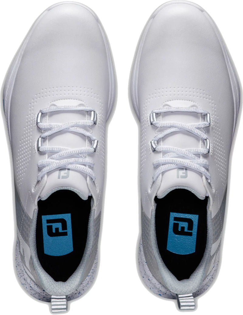 Load image into Gallery viewer, FootJoy Men&#39;s Fuel Golf Shoes
