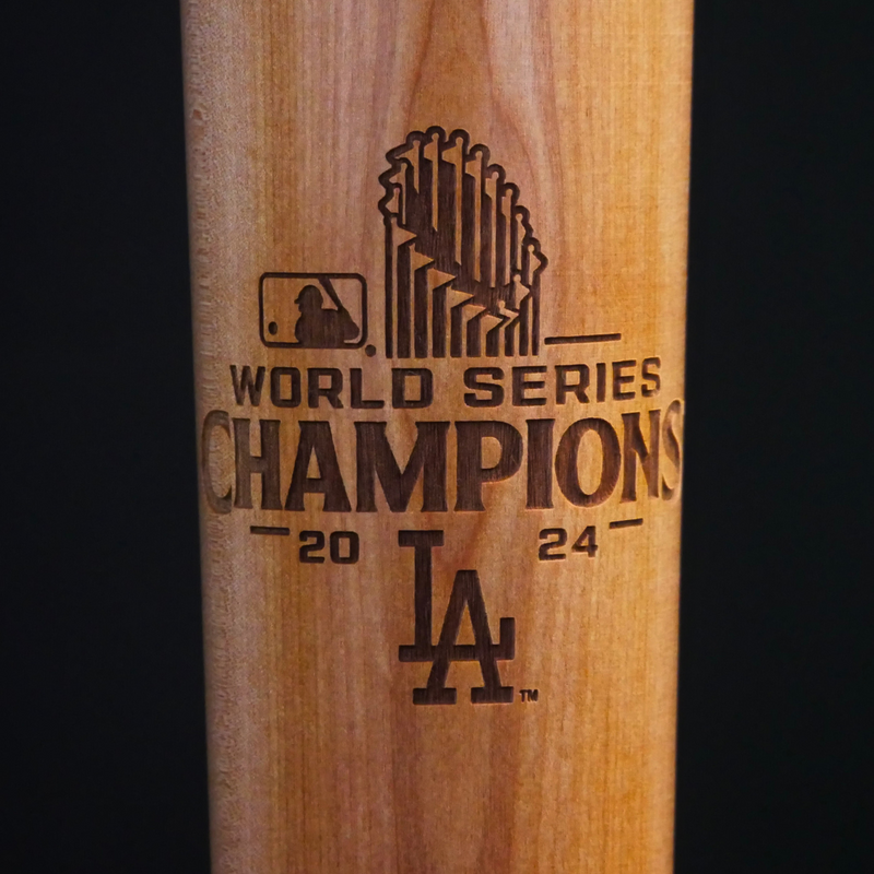 Load image into Gallery viewer, 2024 Los Angeles Dodgers World Series Champions Dugout Mug® Collective
