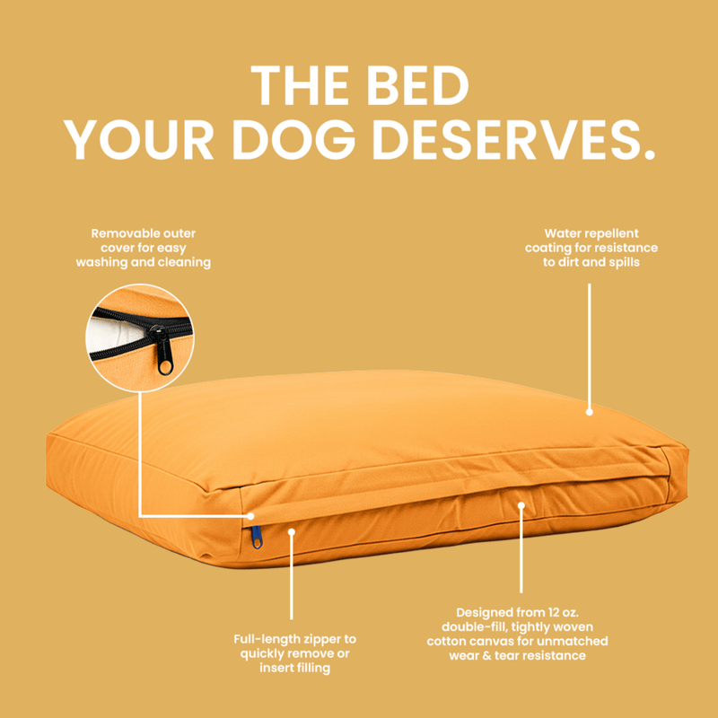 Load image into Gallery viewer, Dog Bed
