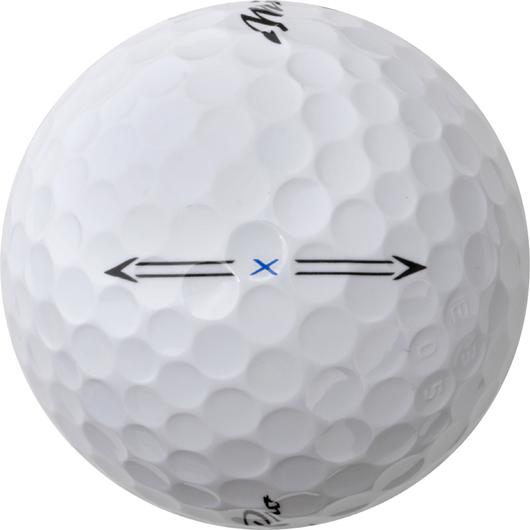 Load image into Gallery viewer, Mizuno Pro X Golf Ball
