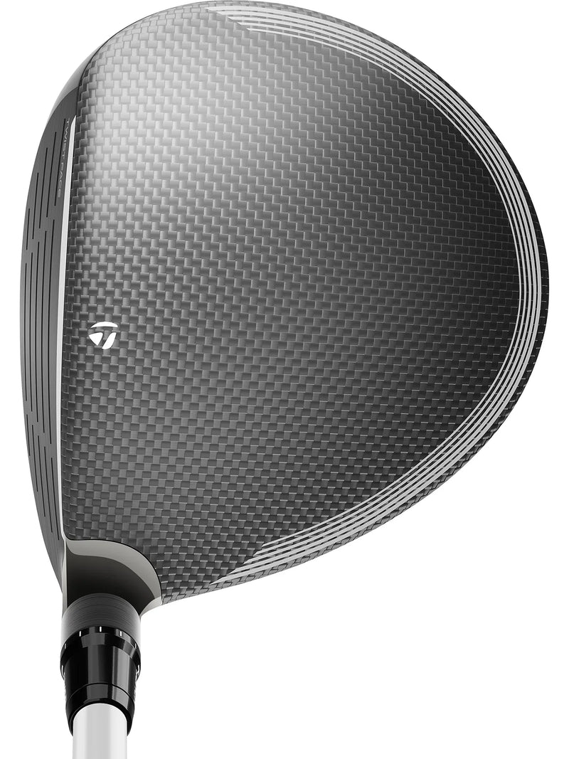 Load image into Gallery viewer, TaylorMade Qi35 Max Lite Fairway Wood
