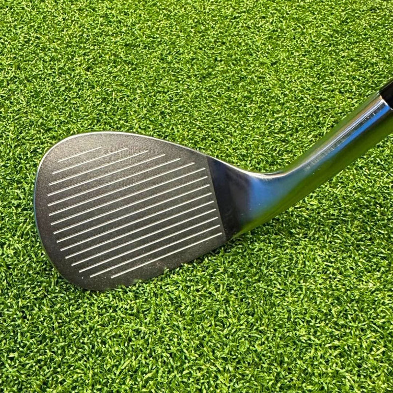 Load image into Gallery viewer, Lazrus Golf Cavity Back Wedges Set Or Individual - Forged 52°, 56°, 60° or 50°, 54°, 58°

