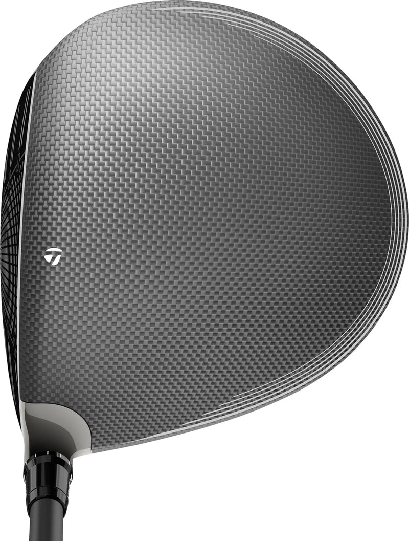 Load image into Gallery viewer, TaylorMade Qi35 Max Lite Driver
