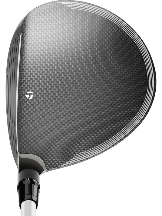 TaylorMade Women's Qi35 Max Lite Fairway Wood