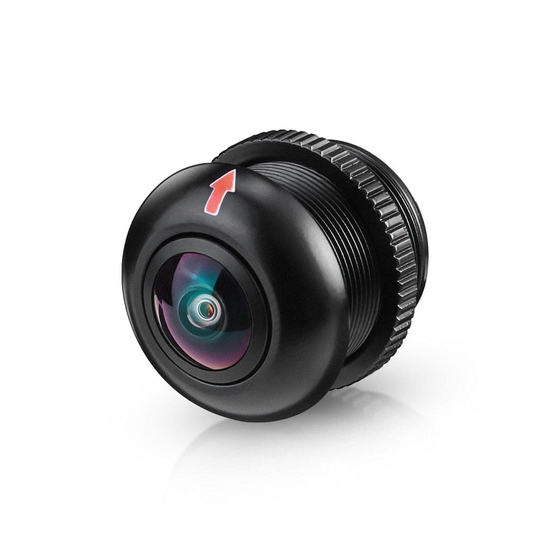 Load image into Gallery viewer, Front Camera For Polaris RZR PRO XP XP 4 Turbo 1000 900 PRO R
