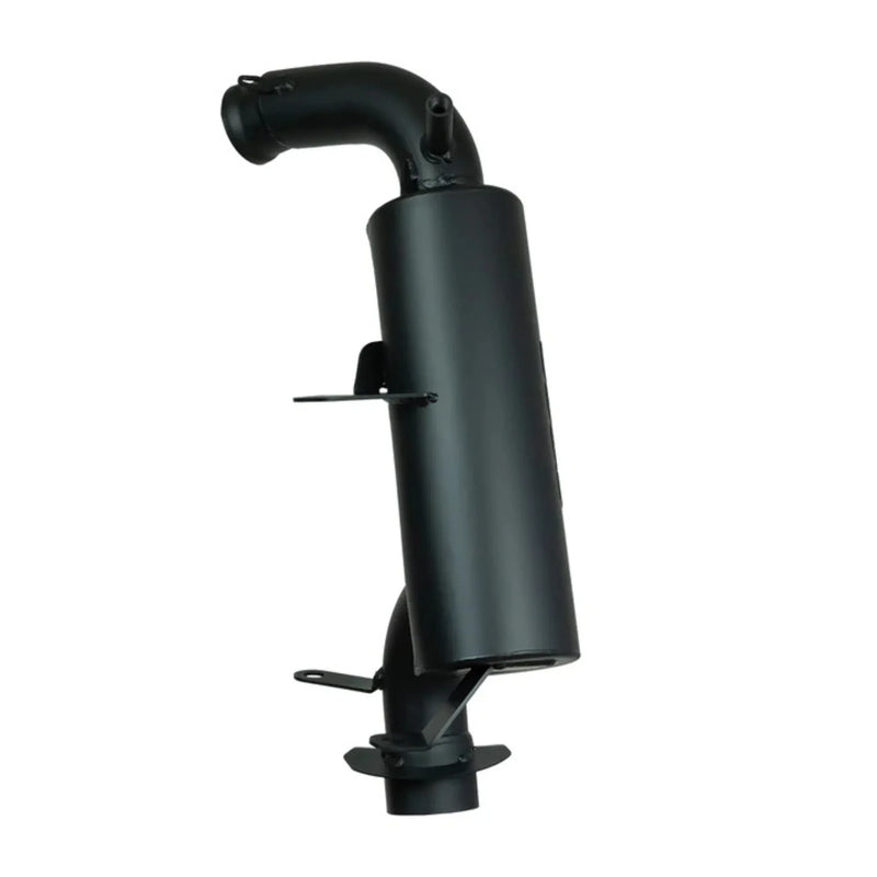 Load image into Gallery viewer, 2023-2025 Ski-Doo Gen 5 850 E-TEC (non-turbo)Trail Muffler
