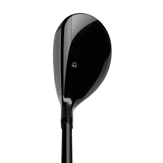 TaylorMade Qi Combo Iron Set