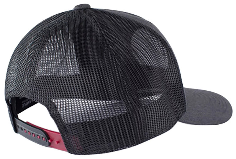 Load image into Gallery viewer, Travis Mathew Men&#39;s The Patch Golf Hat
