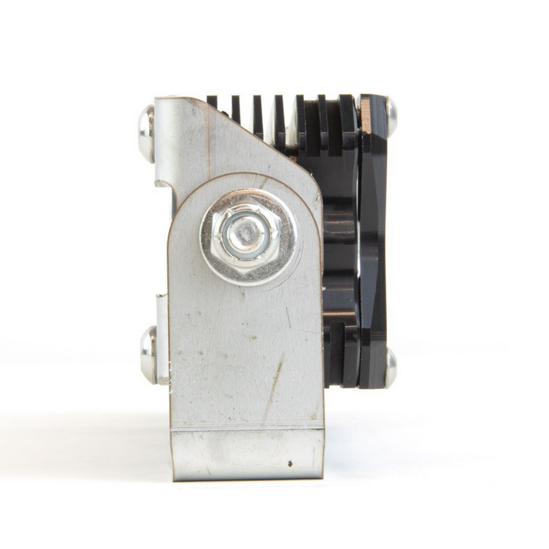 Load image into Gallery viewer, 30&quot; Clear LED Light Bar
