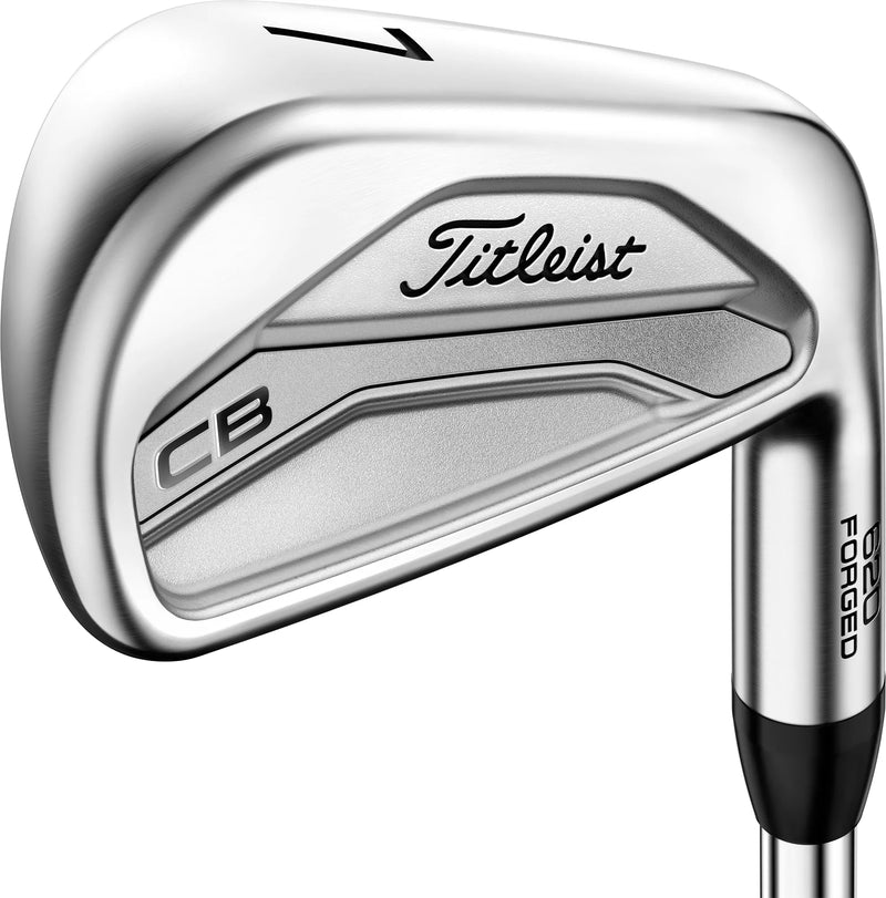 Load image into Gallery viewer, Titleist 620 CB Irons 2023
