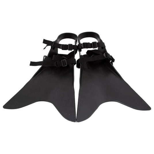 Platinum Elite Wading Fins