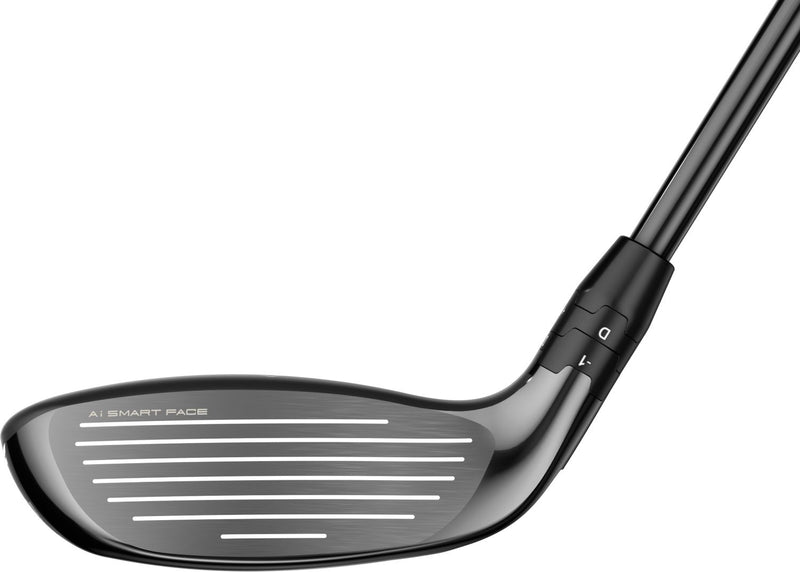 Load image into Gallery viewer, Callaway Paradym Ai Smoke Hybrid
