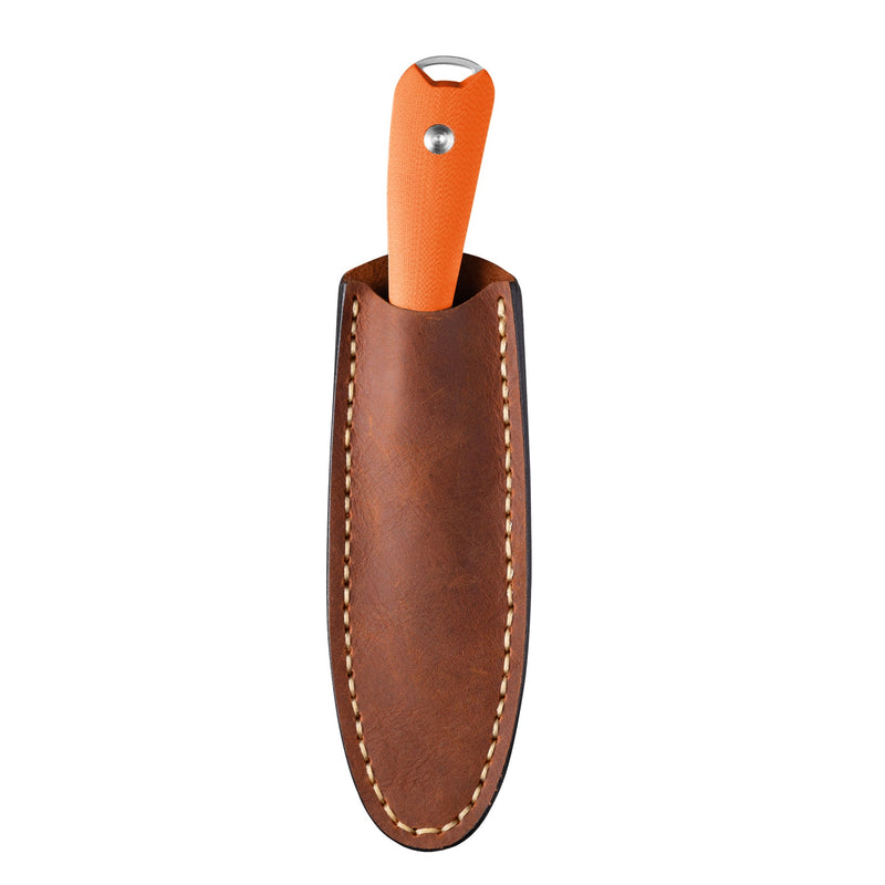 Load image into Gallery viewer, The Tatle Gear™-Farmhand
