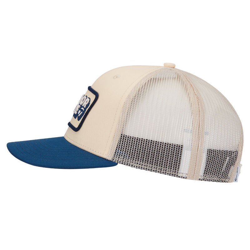 Load image into Gallery viewer, TaylorMade Ventura Retro Trucker Hat

