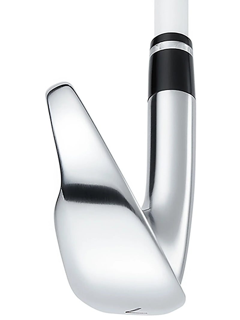 Load image into Gallery viewer, Mizuno Women&#39;s JPX Q Irons
