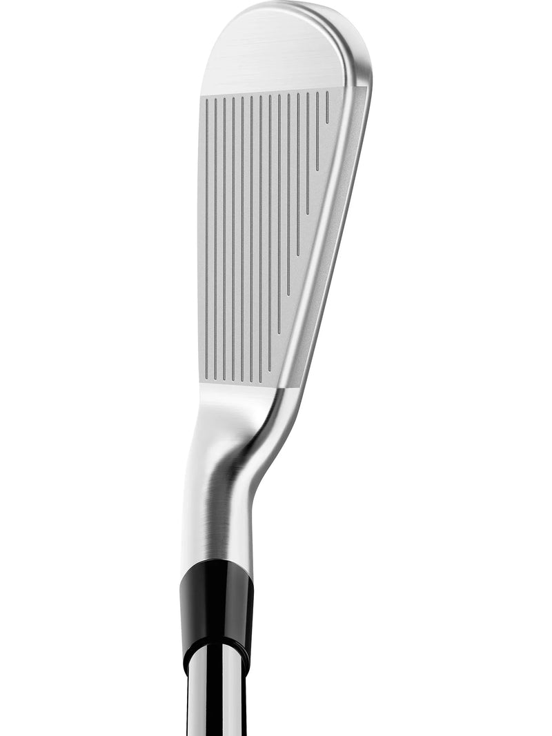 Load image into Gallery viewer, TaylorMade P-790 2025 Irons
