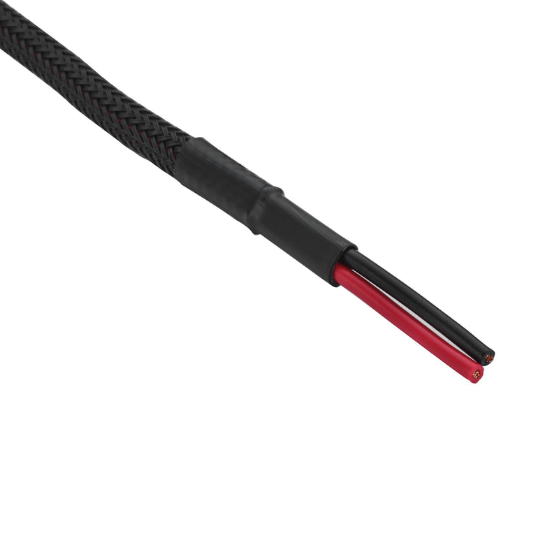 Load image into Gallery viewer, Can-Am X3 Plug &amp; Play Radio Harness for the MRX150 Head Unit
