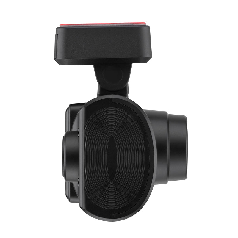 Load image into Gallery viewer, 4K Triple Dash Camera with Front, In-Cabin and Rear Cameras, Wi-Fi, GPS and 3.16” IPS Display
