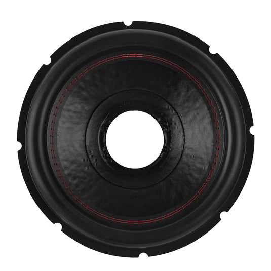 Recone Kit for EXL-TR12.4D