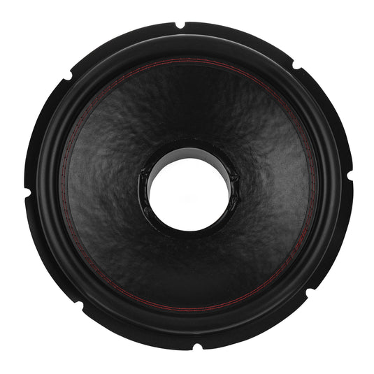 Recone Kit for EXL-TR15.4D Subwoofer