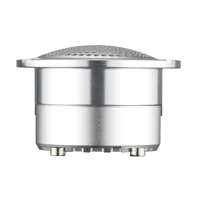 Load image into Gallery viewer, 3” Super Bullet Tweeter with 1” Titanium Voice Coil and Neodymium Magnet | 120W RMS 4-Ohm
