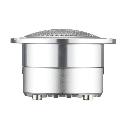 3” Super Bullet Tweeter with 1” Titanium Voice Coil and Neodymium Magnet | 120W RMS 4-Ohm
