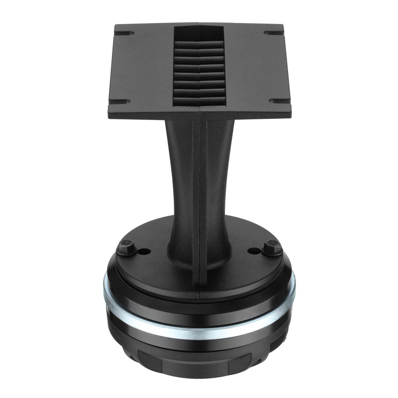 Load image into Gallery viewer, PRO-DK 1" Compression Driver with 3.5" x 4.4" Wave Guide Horn | 360W Peak 8-Ohm, Neodymium Magnet
