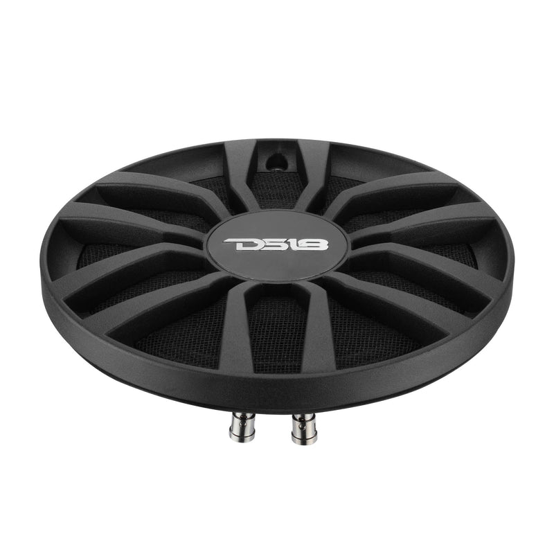 Load image into Gallery viewer, 6.5” Ultra Slim Mid-Range Loudspeaker with Neodymium Magnet | 120W RMS 4-Ohm
