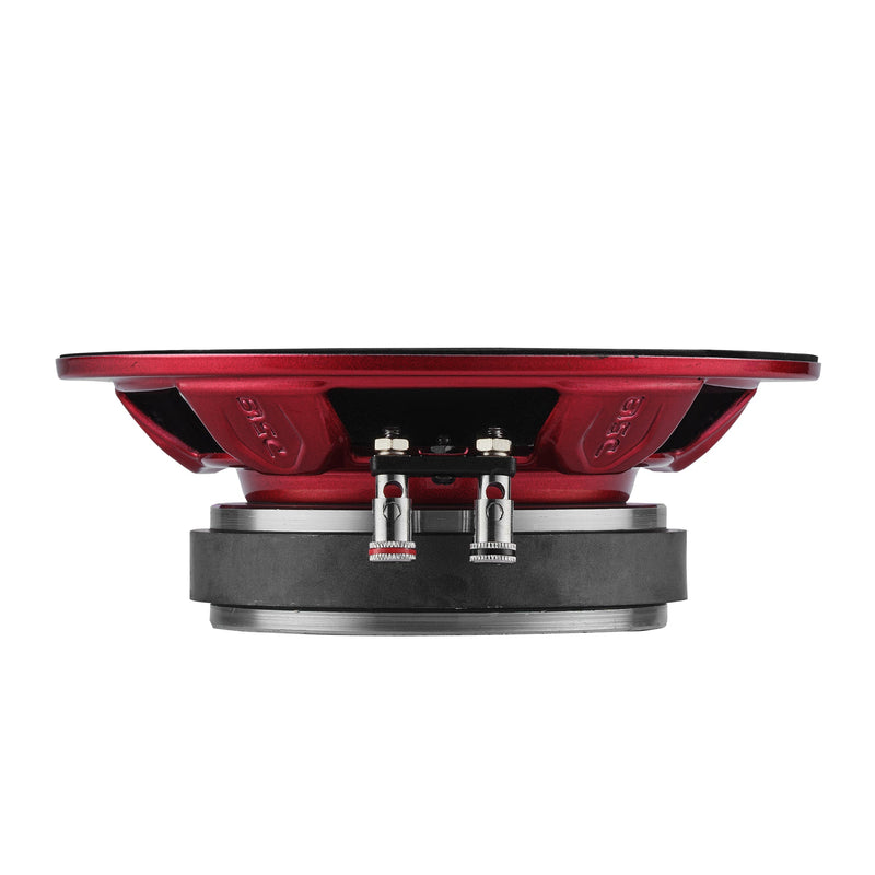 Load image into Gallery viewer, PRO 6.5" Slim Mid-Range Loudspeaker with Water-Resistant Cone | 200W RMS 4-Ohm
