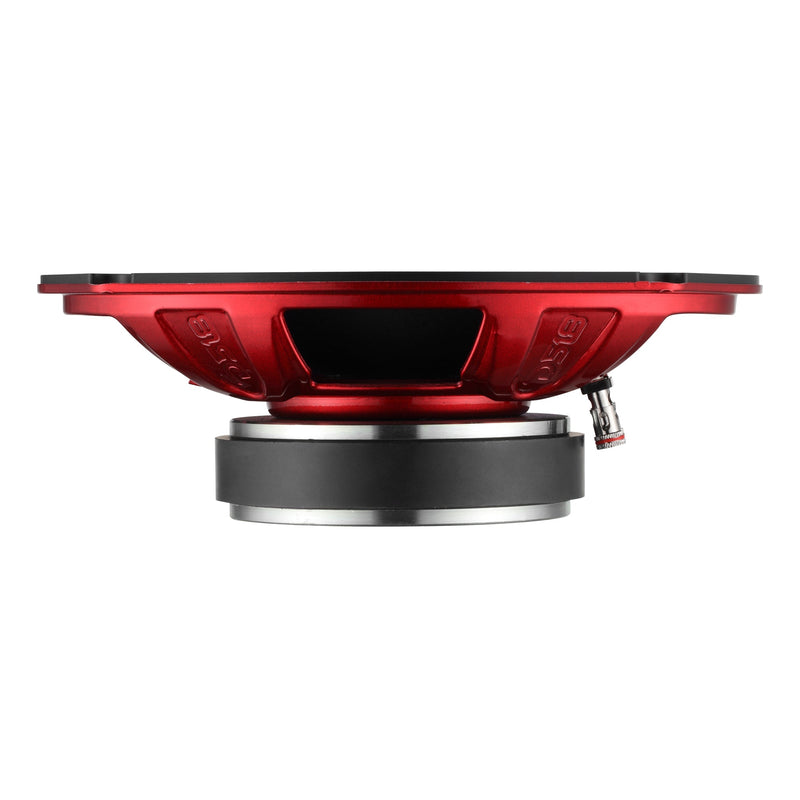 Load image into Gallery viewer, PRO 6x9" Slim Water-Resistant Mid-Range Loudspeaker | 250W RMS 4-Ohm
