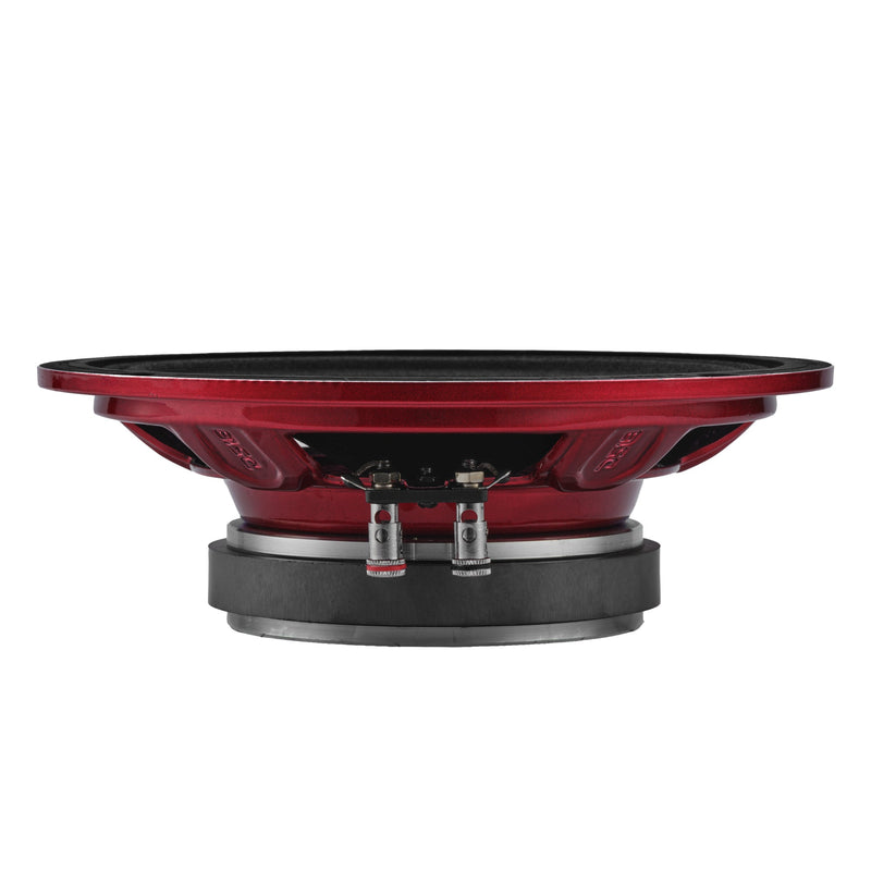 Load image into Gallery viewer, PRO 8" Slim Water-Resistant Mid-Range Loudspeaker | 250W RMS 2-Ohm
