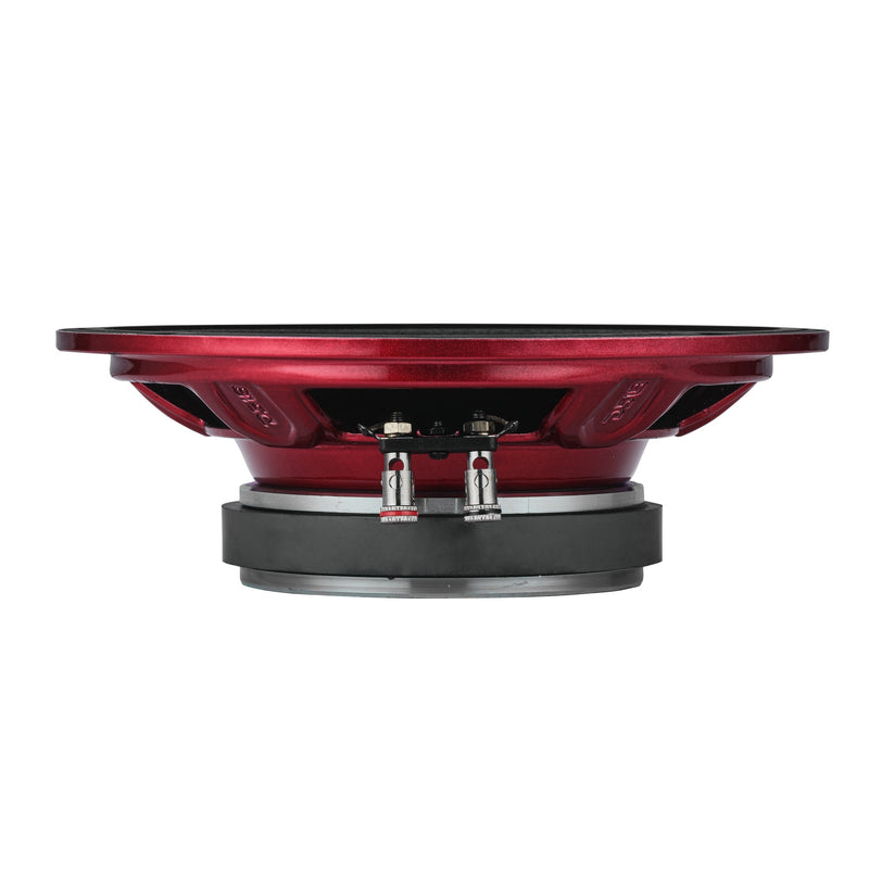 Load image into Gallery viewer, PRO 8" Slim Water-Resistant Midrange Loudspeaker | 250W RMS 4-Ohm

