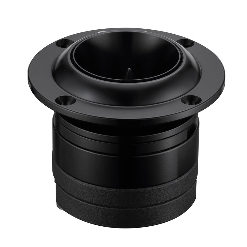 Load image into Gallery viewer, 2.3" High Compression Neodymium Super Bullet Tweeter 100 Watts 1.4" Aluminum 4-Ohm Vc
