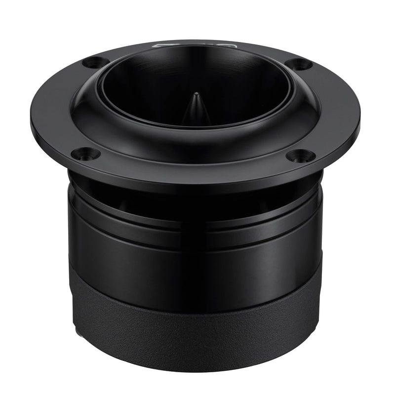 Load image into Gallery viewer, 2.7" High Compression Neodymium Super Bullet Tweeter 160 Watts 1.4" Titanium 4-Ohm Vc
