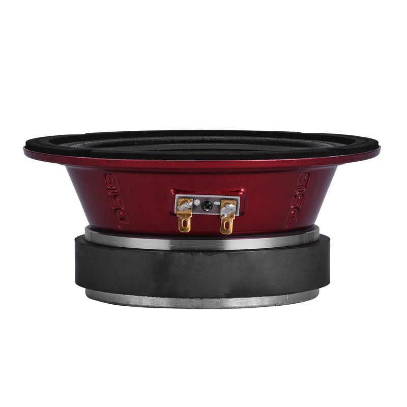 Load image into Gallery viewer, 6.5” Sealed Back Mid-Range Loudspeaker | 500W | 8-Ohm
