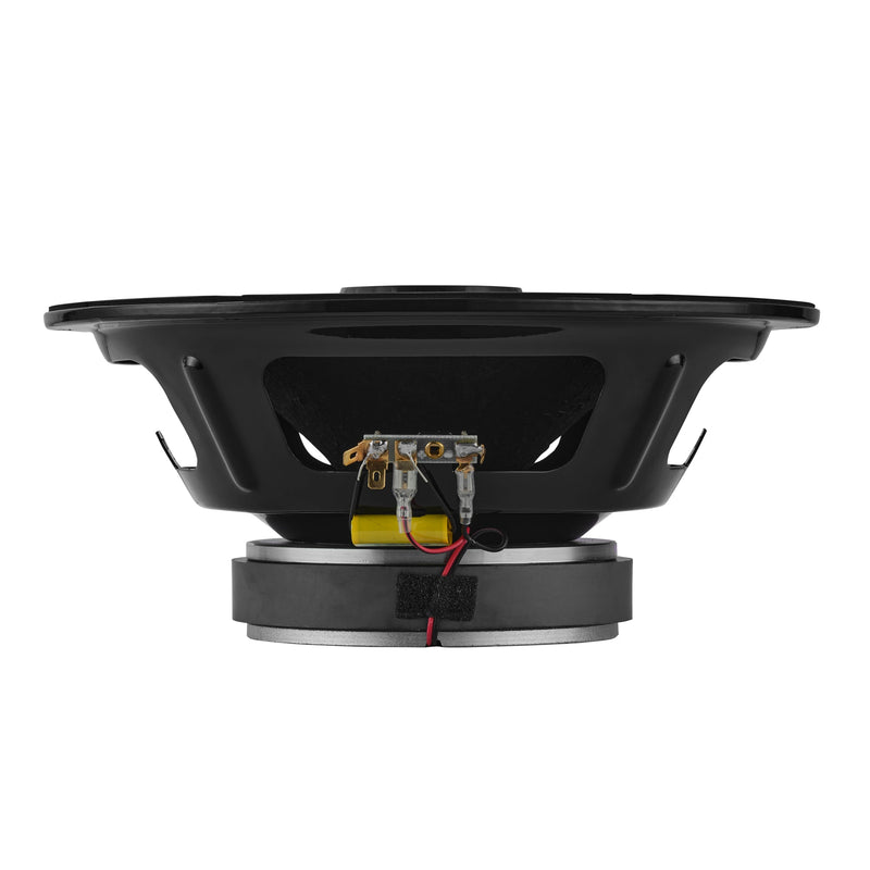 Load image into Gallery viewer, PRO-ZT 10" Coaxial Mid-Range Loudspeaker with Water-Resistant Cone Built-in Bullet Tweeter | 300W RMS  4-Ohm
