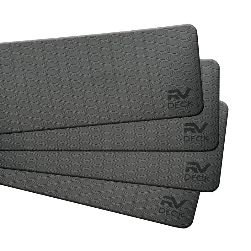 Load image into Gallery viewer, RV Deck
