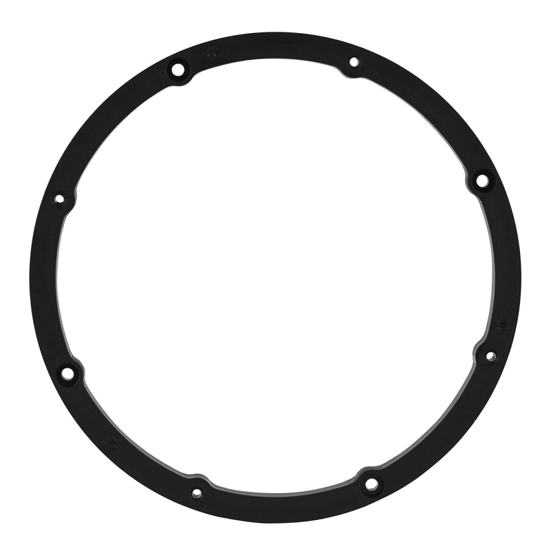 Load image into Gallery viewer, Harley-Davidson 6.5" Speaker Spacer Ring for Saddlebags
