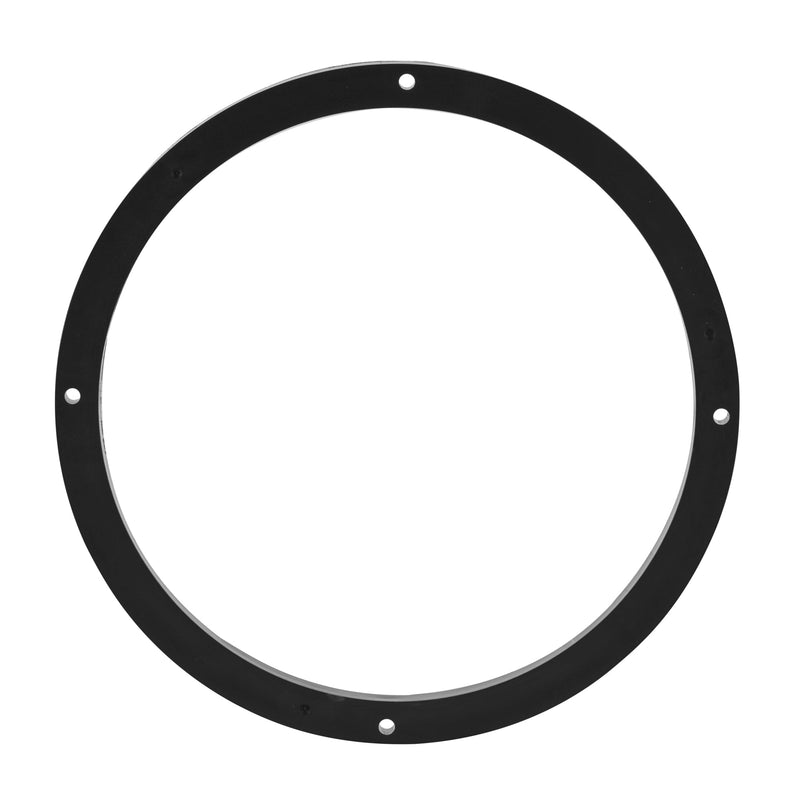 Load image into Gallery viewer, Harley-Davidson 8" Speaker Spacer Ring for Saddlebags
